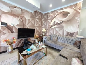 فروش اپارتمان 160 متری  ولنجک