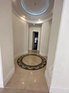 فروش اپارتمان 175 متری ولنجک