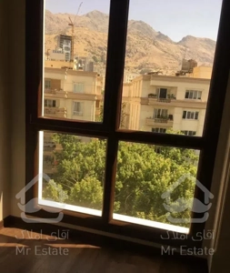 ۱۵۵متر/سنبل فرمانیه/رهن کامل