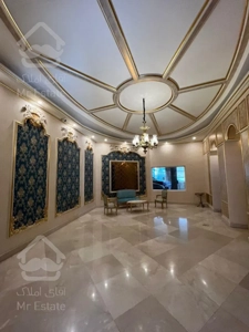 نياوران،١٢٠متر،فرصت محدود