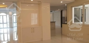 رهن واجاره آپارتمان اقدسیه