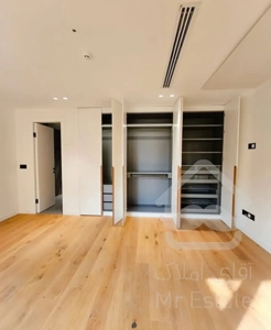 فروش اپارتمان 200 متری زعفرانیه