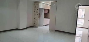 فروش آپارتمان ۵۲ متر آبشناسان غرب