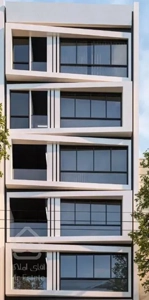 ۱۶۷ متر صفر سند آماده (( تاپ لوکیشن امامت ))