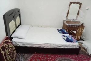 اجاره ویلا باغ خانوادگی وروستایی وساحلی