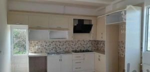 اجاره ویلای جنگلی کلید نخورده