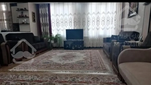 طرشت *بلوار صالحی* میدان سما *دو خوابه