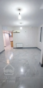 ۵۱مترمسکونی موقعیت اداری سعادت آباد