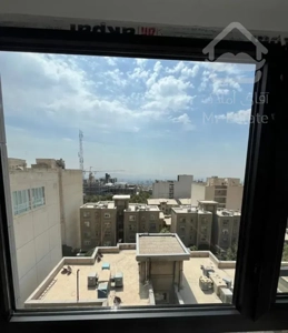 ولنجک/۱۵۵ متر