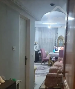 اجاره آپارتمان منطقه یک شهرک محلاتی