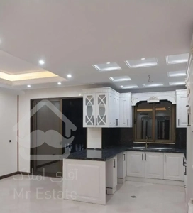 ۹۰متر تک خواب/تاپ لوکیشن گلستان/nice