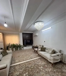 ۸۶متری بوستان ۲۷سند مالکیت کوچه اصناف