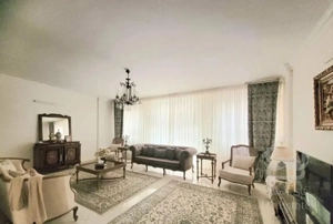 آپرتمان ۱۱۰ متری ۲ خواب در عدل