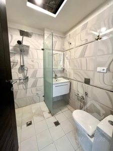 فروش اپارتمان 120 متری ولنجک