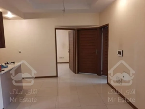 رهن و اجاره 75 متری هروی/وفامنش