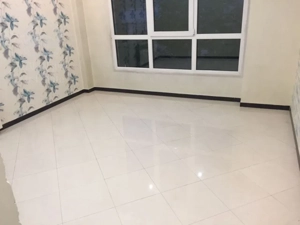 اجاره 150 متر دروس