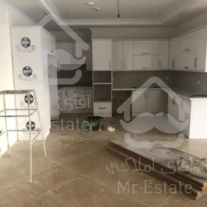 اجاره 237 متر پاسداران 2 خواب