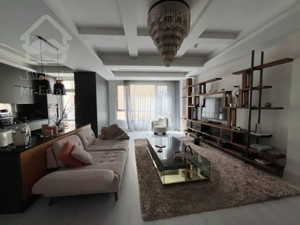 فروش اپارتمان 135 متری زعفرانیه