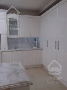 فروش 200 متری دیباجی