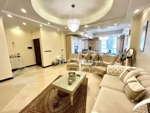 فروش اپارتمان 123 متری ولنجک