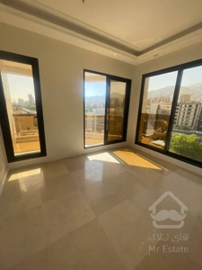 پیش فروش واحدهای 116 متری در پروژه لاله