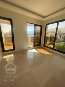 ✨ نیایش؛ زندگی در سطحی فراتر از معمول – غرب تهران