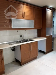 فروش 175 متر در اقدسیه