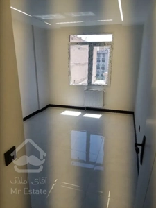 ۲خواب نور مستقیم زیر قیمت بلوار تعاون