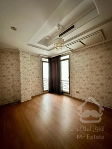 فروش زعفرانیه 170 متر برج باغ بااصالت