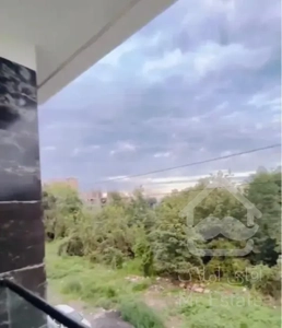 فروش آپارتمان ۱۲۵ متری ۲ خوابه نما مدرن