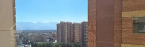 خرید و فروش امتیاز آپارتمان محمد خانی،عدالت دادگست