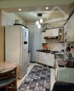 فروش آپارتمان تک خواب