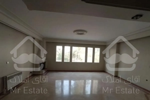 ۱۳۰ متر ازگل ( قابل معاوضه با منطقه ۳ )