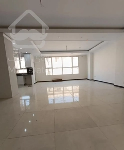 ((اجاره آپارتمان۱۴۸متری اکازیون استثنایی غرق نور))