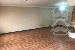 آپارتمان ۱۵۴ متری در ۲۲ بهمن