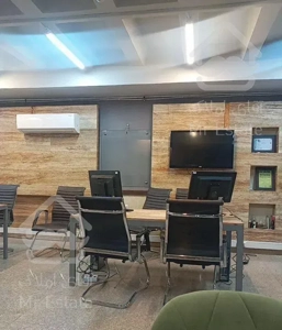 ۱۳۰متر ویلای دو خواب شیک