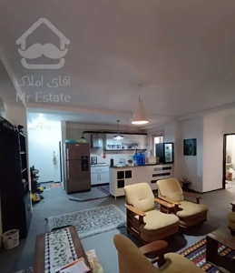 فروش آپارتمان ۸۵ متری  در مسکن طولا