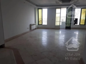 اجاره آپارتمان دوخوابه