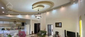 اجاره اپارتمان ۹۵ متری دوخواب اجودانیه