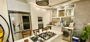 120 متر /فلامک/استخر فعال