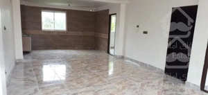 224متر2طبقه2واحدیکجاخ تهران اسکندرکلا