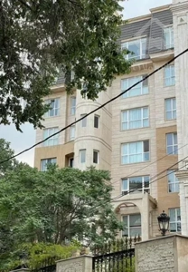 ۱۰۳ متر اوین کچویی