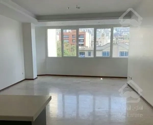 فروش آپارتمان 90 متری سالن پرده خور فول امکانات