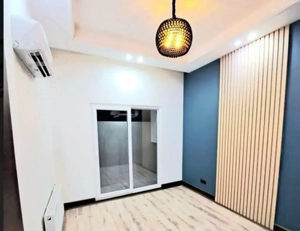 ۳۵۰ مترصفر۴ خواب دونبش سند آماده ابتدای امامت