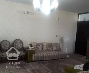 آپارتمان ۷۱ متری یک خوابه میدان بهارستان ک نظامیه