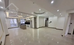 ۱۲۰ متر دروس درحد با ۲ پارکینگ