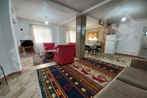 اجاره سوییت، یکخوابه تمیز، آپارتمان مناسب در نوشهر