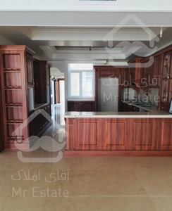 135 متر کامرانیه ، خرید برنده