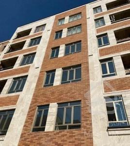 آپارتمان ۹۲متر ۲ خواب فول امکانات نوساز بهار