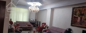 ۱۱۲ متر آپارتمان پونک